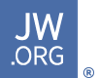 JW: La Atalaya (ed. estudio) (wS MP3) - Watch Tower Bible & Tract Society of PA