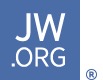 JW: La Atalaya (ed. estudio) (wS MP3)