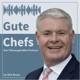 Episode 208: 208 Gute Chefs 