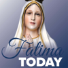 Fatima Today - World Apostolate of Fatima, USA