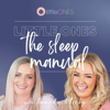 Little Ones: The Sleep Manual Podcast - Little Ones