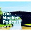 The MacVet Podcast