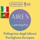 S01 EP02 - 'Passar as Passinhas do Algarve': Quando la Vita Ti Dà Uve, Fai Vino!
