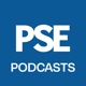 Public Sector Executive Podcast