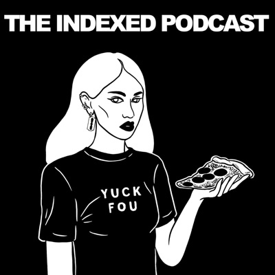The Indexed Podcast
