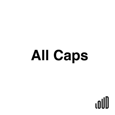 ALL CAPS