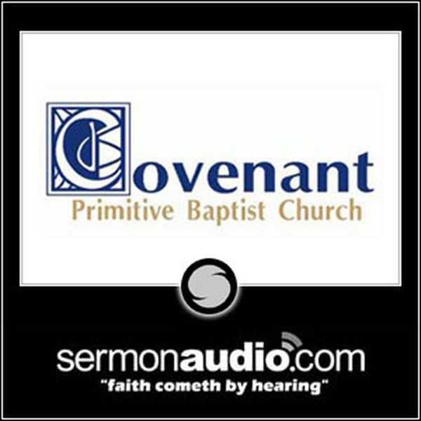 Covenant Primitive Baptist Church