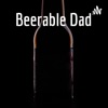 Beerable Dad artwork