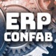 ERP Confab