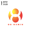 Ob osmih - RTVSLO – Prvi