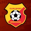 Club Sport Herediano