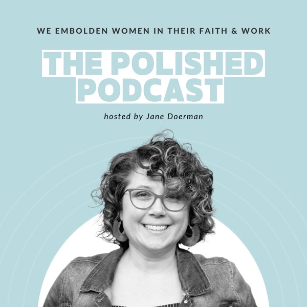 The Polished Podcast