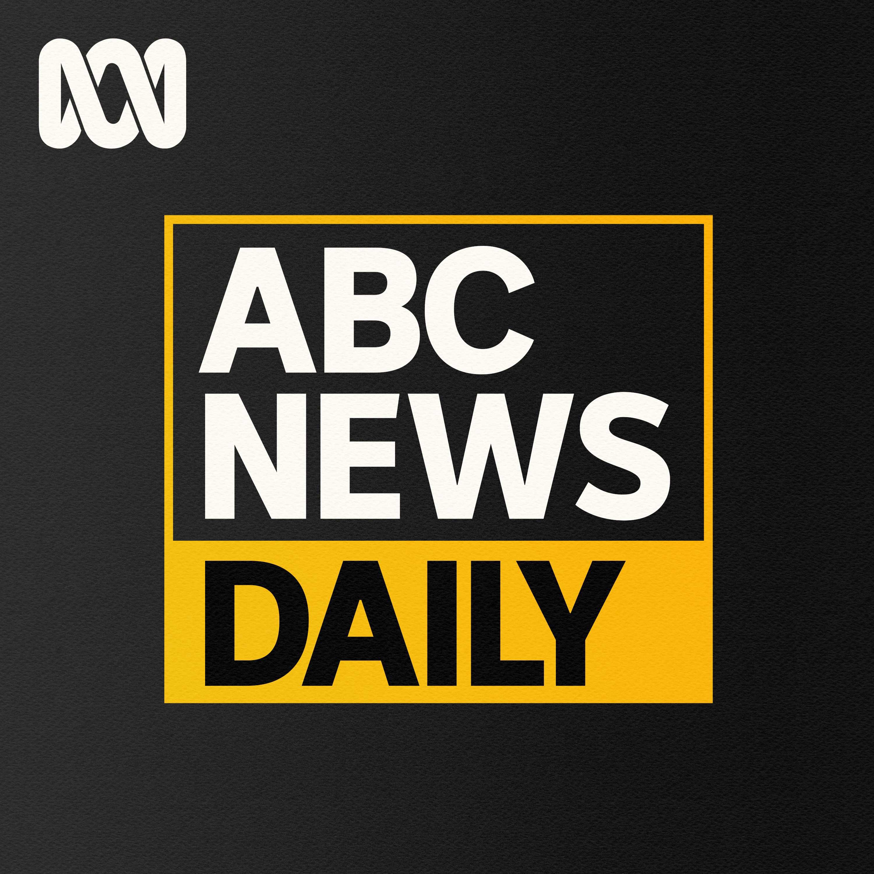 why-schools-going-co-ed-is-so-controversial-abc-news-daily-lyssna