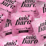 147 - KINKS AND FANTASIES - ft Gillian Anderson podcast episode