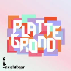 Platte Grond