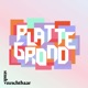 Platte Grond