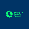REALITY OF SOCIETY - ROS23