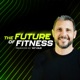 Benji Donhardt - Supafitgrow: Innovations in Gym Marketing