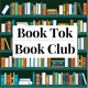 The BookTok Book Club