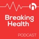 Episode: 170 -  Kate Condliffe on Accessible Maternity Care and the Future of Women’s Health