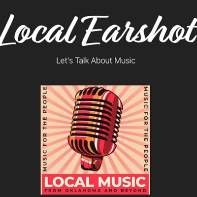 Local Earshot