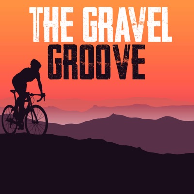 The Gravel Groove Podcast