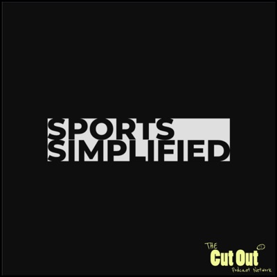 Sports Simplified