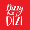 Dizzy for Dizi - Ashley and Kristin