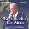 O Encantador de Ricos - Observador