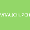 VITAL|CHURCH - VITAL|CHURCH
