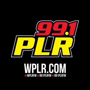 99.1 PLR