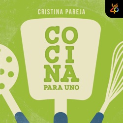 Cocina con buen rollo recetas que si salen  con la chef Paloma Colás