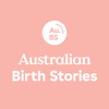 Australian Birth Stories - Sophie Walker