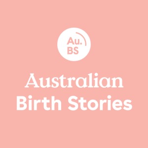 Australian Birth Stories