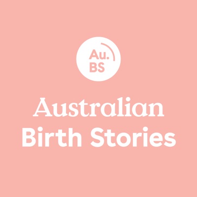 Australian Birth Stories:Sophie Walker