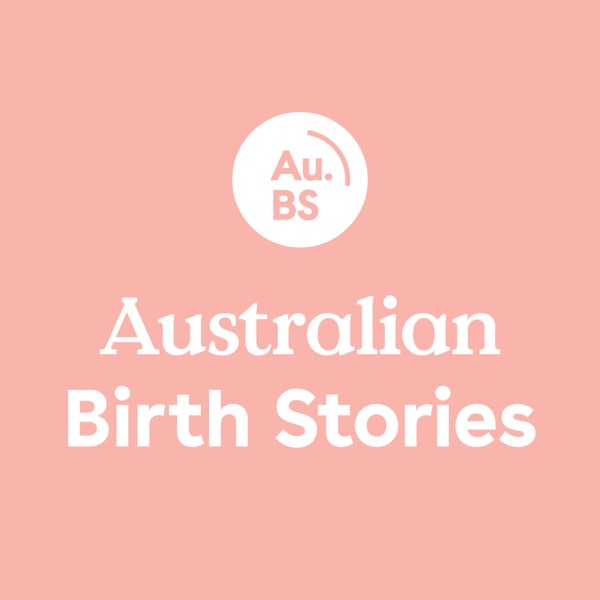 Australian Birth Stories