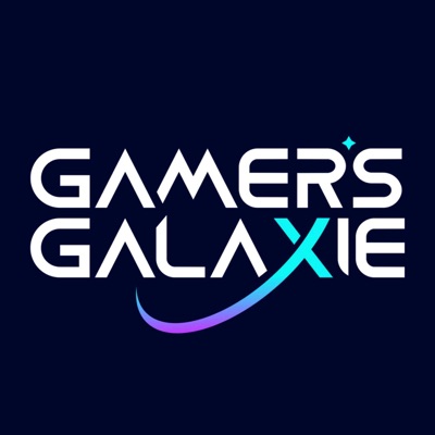 GamersGalaxie