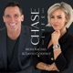 The Chase Life Podcast