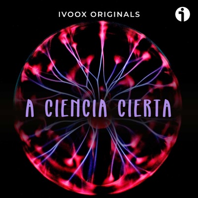 A Ciencia Cierta A Ciencia Cierta