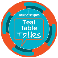 Episode 5: Consultant John Dougherty