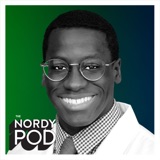 Ep 54. Nordstrom Scholarships