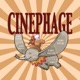 Cinéphage