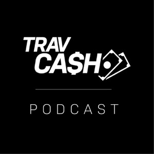 Travcash