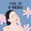 Vse je v redu - Vida Iglicar