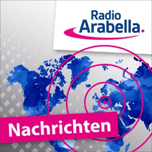 Radio Arabella Nachrichten