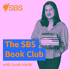 The SBS Book Club - SBS