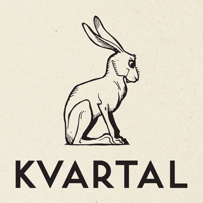 Kvartal:Kvartal