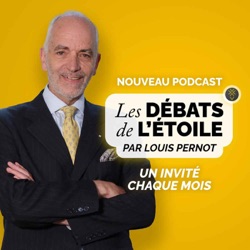 Religion, politique et laïcité | Jean-Pierre Jouyet et Louis Pernot