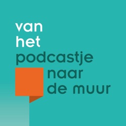 #6 - Gezondheid in de wijk: Máxima MC en Trudo (Dries Steinmeijer & Ephrem Davids)