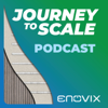 Enovix Journey to Scale - Enovix